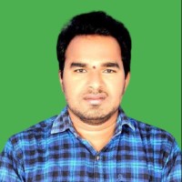 Veerla Koteswara Rao