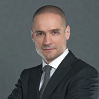 Cezary Chalupa