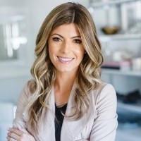 Angela Tormey Margolis