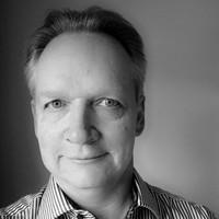 Arne De Lijster