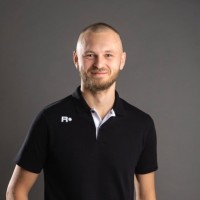 Marek Radziwon