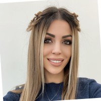 Lilit Antinyan