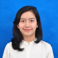 Asti Larasati