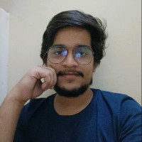 Punit Tripathi