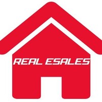 RealEsales LLC