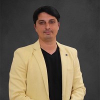 Faiz Mohammed