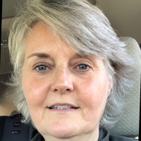Lora Hornberger