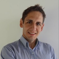 Tiago Arthur Puhl