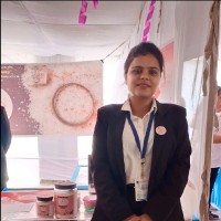 Aditi Bajapai