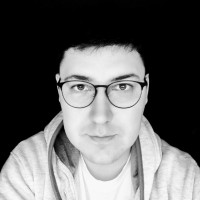 Alexander Galivets