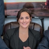 Sarah Cloos