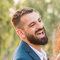 Aviel Leshem