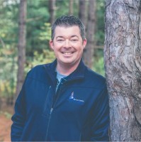 Doug LaPointe