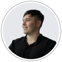 Iván Guido Scattarella Levy