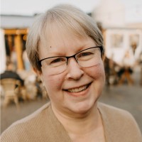 Julia Mattson