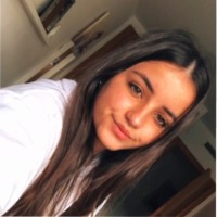 Andrea Belenguer Vivó