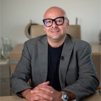 Oscar Armando Cabrero Cadena