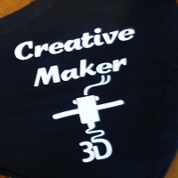 Creative Maker 3D