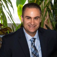 John Marks