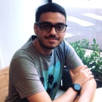 Juan Cruz Gutierrez