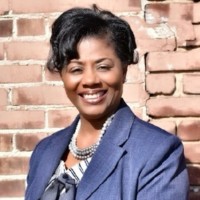 Andrea Wilson