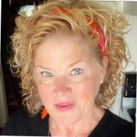 Patti Graham
