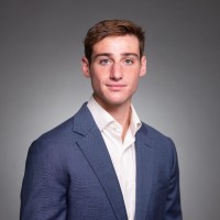 Charlie Kahn