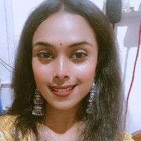 Roshni Baidya