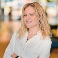 Heather Harman