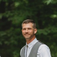 Brandon Hagan