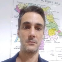 Alexandre Becquevort