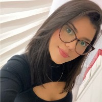 Duany Souza