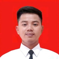 Babas Baskoro