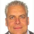 Arnoud Brouwer