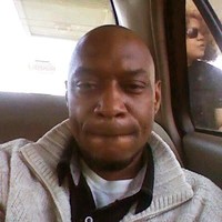 Deon Binion