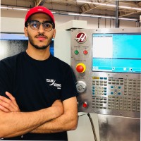 Mustapha Sabouhi