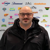 Halit Müftüoğlu