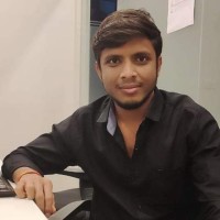 Ajay Chavan