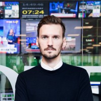 Niklas Thim