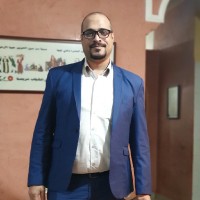 Nezar Alqannas