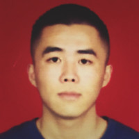 李兆廷
