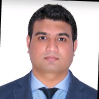 Tafsheen Ullah