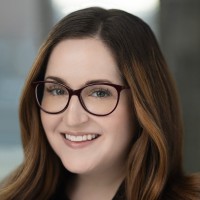 Chloe Taylor