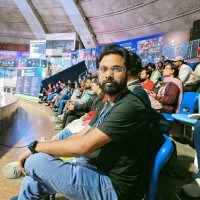 BHAWESH THAKUR