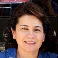 Lina Batoctoy