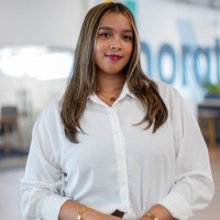 Carla Chevalier Rochell