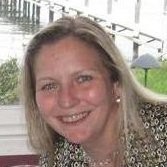 Elizabeth Gallagher
