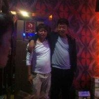 田维强