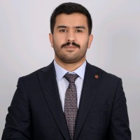 Emre Korkmaz