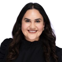 Rochelle Espitia